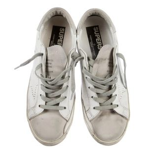 Golden Goose (GGDB) Sneakers